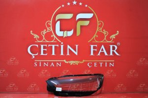 audi,a5,matrix,sol,far,cami,audi a5 matrix,sol far cami,audi a5 matrix sol far cami
