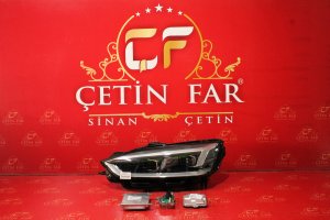 audi̇,a5,matri̇x,sol,far,hatasiz,orijinal,dolu,audi̇ a5 matri̇x sol,far hatasiz orijinal dolu,audi̇ a5 matri̇x sol far hatasiz orijinal dolu,8w6941033d