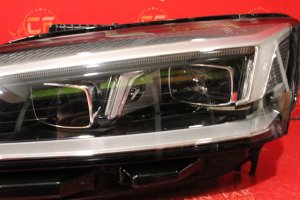 audi̇,a5,matri̇x,sol,far,hatasiz,orijinal,dolu,audi̇ a5 matri̇x sol,far hatasiz orijinal dolu,audi̇ a5 matri̇x sol far hatasiz orijinal dolu,8w6941033d