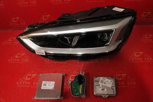 audi̇,a5,matri̇x,sol,far,hatasiz,orijinal,dolu,audi̇ a5 matri̇x sol,far hatasiz orijinal dolu,audi̇ a5 matri̇x sol far hatasiz orijinal dolu,8w6941033d