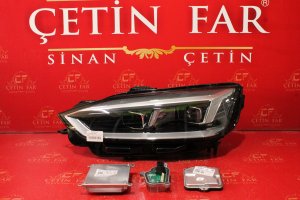 audi̇,a5,matri̇x,sol,far,hatasiz,orijinal,dolu,audi̇ a5 matri̇x sol,far hatasiz orijinal dolu,audi̇ a5 matri̇x sol far hatasiz orijinal dolu,8w6941033d