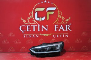 audi,a5,matrix,sol,far,hatasiz,orijinal,audi a5 matrix,sol far hatasiz orijinal,audi a5 matrix sol far hatasiz orijinal,8w6941033d