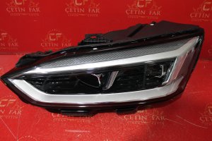 audi,a5,matrix,sol,far,hatasiz,orijinal,audi a5 matrix,sol far hatasiz orijinal,audi a5 matrix sol far hatasiz orijinal,8w6941033d