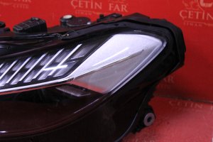 audi̇,a5,matri̇x,sol,far,sifir,orijinal,8b3941036aa,audi̇ a5 matri̇x sol,far sifir orijinal 8b3941036aa,audi̇ a5 matri̇x sol far sifir orijinal 8b3941036aa,8b3941036aa