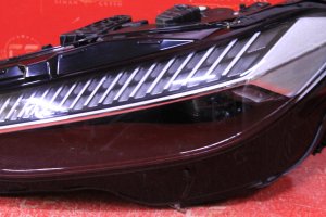 audi̇,a5,matri̇x,sol,far,sifir,orijinal,8b3941036aa,audi̇ a5 matri̇x sol,far sifir orijinal 8b3941036aa,audi̇ a5 matri̇x sol far sifir orijinal 8b3941036aa,8b3941036aa