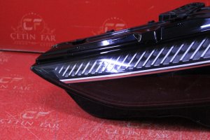 audi̇,a5,matri̇x,sol,far,sifir,orijinal,8b3941036aa,audi̇ a5 matri̇x sol,far sifir orijinal 8b3941036aa,audi̇ a5 matri̇x sol far sifir orijinal 8b3941036aa,8b3941036aa