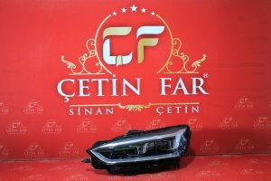 audi̇,a5,matri̇x,sol,far,sifir,orijinal,8w6941033d,audi̇ a5 matri̇x sol,far sifir orijinal 8w6941033d,audi̇ a5 matri̇x sol far sifir orijinal 8w6941033d,8w6941033d