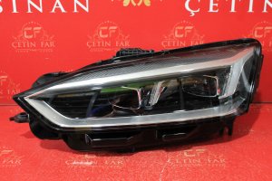 audi̇,a5,matri̇x,sol,far,sifir,orijinal,8w6941033d,audi̇ a5 matri̇x sol,far sifir orijinal 8w6941033d,audi̇ a5 matri̇x sol far sifir orijinal 8w6941033d,8w6941033d