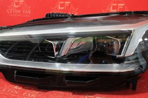 audi̇,a5,matri̇x,sol,far,sifir,orijinal,8w6941033d,audi̇ a5 matri̇x sol,far sifir orijinal 8w6941033d,audi̇ a5 matri̇x sol far sifir orijinal 8w6941033d,8w6941033d