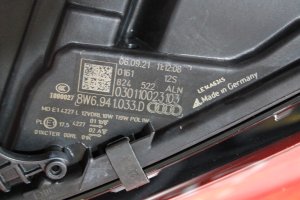 audi̇,a5,matri̇x,sol,far,sifir,orijinal,8w6941033d,audi̇ a5 matri̇x sol,far sifir orijinal 8w6941033d,audi̇ a5 matri̇x sol far sifir orijinal 8w6941033d,8w6941033d