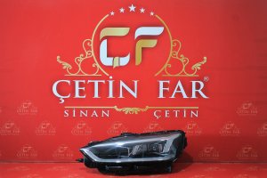 audi,a5,matrix,sol,far,sökme,orijinal,audi a5 matrix,sol far sökme orijinal,audi a5 matrix sol far sökme orijinal,8w6941033d