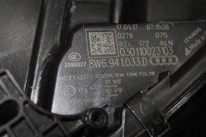 audi,a5,matrix,sol,far,sökme,orijinal,audi a5 matrix,sol far sökme orijinal,audi a5 matrix sol far sökme orijinal,8w6941033d