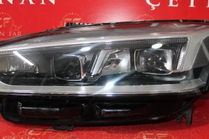 audi,a5,matrix,sol,far,sökme,orijinal,audi a5 matrix,sol far sökme orijinal,audi a5 matrix sol far sökme orijinal,8w6941033d