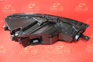 audi,a5,matrix,sol,far,sökme,orijinal,audi a5 matrix,sol far sökme orijinal,audi a5 matrix sol far sökme orijinal,8w6941033d