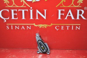 audi̇,a5,s5,rs5,sağ,gündüz,led,beyni̇,sifir,i̇thal,8w6998474,audi̇ a5 s5 rs5 sağ,gündüz led beyni̇ sifir i̇thal 8w6998474,audi̇ a5 s5 rs5 sağ gündüz led beyni̇ sifir i̇thal 8w6998474,8w6998474