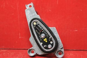 audi̇,a5,s5,rs5,sağ,gündüz,led,beyni̇,sifir,i̇thal,8w6998474,audi̇ a5 s5 rs5 sağ,gündüz led beyni̇ sifir i̇thal 8w6998474,audi̇ a5 s5 rs5 sağ gündüz led beyni̇ sifir i̇thal 8w6998474,8w6998474