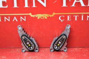 audi̇,a5,s5,rs5,sağ,sol,gündüz,led,beyni̇,sifir,i̇thal,2017-2020,audi̇ a5 s5 rs5 sağ sol,gündüz led beyni̇ sifir i̇thal 2017-2020,audi̇ a5 s5 rs5 sağ sol gündüz led beyni̇ sifir i̇thal 2017-2020,8w6998473 8w6998474