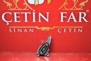 audi̇,a5,s5,rs5,sol,gündüz,led,beyni̇,sifir,i̇thal,8w6998473,audi̇ a5 s5 rs5 sol,gündüz led beyni̇ sifir i̇thal 8w6998473,audi̇ a5 s5 rs5 sol gündüz led beyni̇ sifir i̇thal 8w6998473,8w6998473