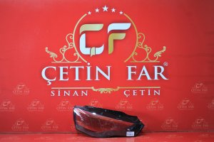 audi̇,a5,sağ,far,cami,audi̇ a5,sağ far cami,audi̇ a5 sağ far cami