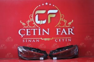 audi̇,a5,sağ,sol,far,cami,audi̇ a5 sağ,sol far cami,audi̇ a5 sağ sol far cami