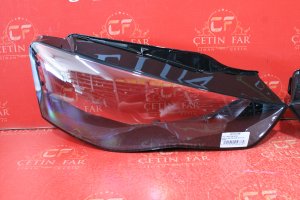 audi̇,a5,sağ,sol,far,cami,audi̇ a5 sağ,sol far cami,audi̇ a5 sağ sol far cami