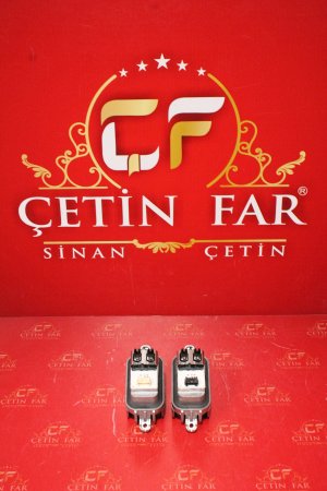 audi̇,a5,sağ,sol,köşe,led,beyni̇,/,a5,gündüz,led,beyni̇,sifir,orijinal,audi̇ a5 sağ sol köşe led beyni̇,/ a5 gündüz led beyni̇ sifir orijinal,audi̇ a5 sağ sol köşe led beyni̇ / a5 gündüz led beyni̇ sifir orijinal,1305715178