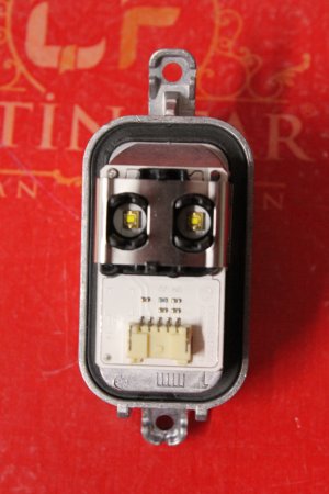 audi̇,a5,sağ,sol,köşe,led,beyni̇,/,a5,gündüz,led,beyni̇,sifir,orijinal,audi̇ a5 sağ sol köşe led beyni̇,/ a5 gündüz led beyni̇ sifir orijinal,audi̇ a5 sağ sol köşe led beyni̇ / a5 gündüz led beyni̇ sifir orijinal,1305715178