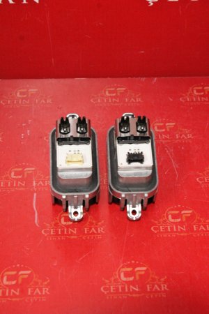 audi̇,a5,sağ,sol,köşe,led,beyni̇,/,a5,gündüz,led,beyni̇,sifir,orijinal,audi̇ a5 sağ sol köşe led beyni̇,/ a5 gündüz led beyni̇ sifir orijinal,audi̇ a5 sağ sol köşe led beyni̇ / a5 gündüz led beyni̇ sifir orijinal,1305715178