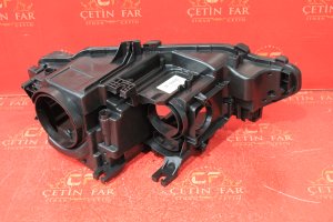 audi̇,a5,sol,far,kasasi,2012-2015,audi̇ a5 sol,far kasasi 2012-2015,audi̇ a5 sol far kasasi 2012-2015