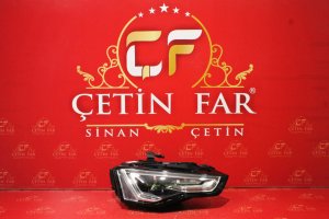 audi̇,a5,xenon,sağ,far,sifir,marelli̇,2012-2015,audi̇ a5 xenon sağ,far sifir marelli̇ 2012-2015,audi̇ a5 xenon sağ far sifir marelli̇ 2012-2015,8t0941044c 
