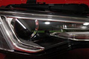 audi̇,a5,xenon,sağ,far,sifir,marelli̇,2012-2015,audi̇ a5 xenon sağ,far sifir marelli̇ 2012-2015,audi̇ a5 xenon sağ far sifir marelli̇ 2012-2015,8t0941044c 
