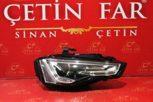 audi̇,a5,xenon,sağ,far,sifir,marelli̇,2012-2015,audi̇ a5 xenon sağ,far sifir marelli̇ 2012-2015,audi̇ a5 xenon sağ far sifir marelli̇ 2012-2015,8t0941044c 