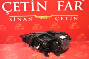 audi̇,a5,xenon,sağ,far,sifir,marelli̇,2012-2015,audi̇ a5 xenon sağ,far sifir marelli̇ 2012-2015,audi̇ a5 xenon sağ far sifir marelli̇ 2012-2015,8t0941044c 