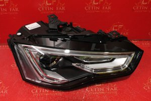 audi̇,a5,xenon,sağ,far,sifir,marelli̇,2012-2015,audi̇ a5 xenon sağ,far sifir marelli̇ 2012-2015,audi̇ a5 xenon sağ far sifir marelli̇ 2012-2015,8t0941044c 