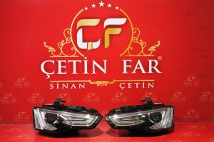 audi̇,a5,xenon,sağ,sol,far,sifir,marelli̇,2012-2015,audi̇ a5 xenon sağ,sol far sifir marelli̇ 2012-2015,audi̇ a5 xenon sağ sol far sifir marelli̇ 2012-2015,8t0941044c 8t0941043c