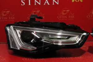 audi̇,a5,xenon,sağ,sol,far,sifir,marelli̇,2012-2015,audi̇ a5 xenon sağ,sol far sifir marelli̇ 2012-2015,audi̇ a5 xenon sağ sol far sifir marelli̇ 2012-2015,8t0941044c 8t0941043c