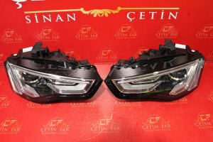 audi̇,a5,xenon,sağ,sol,far,sifir,marelli̇,2012-2015,audi̇ a5 xenon sağ,sol far sifir marelli̇ 2012-2015,audi̇ a5 xenon sağ sol far sifir marelli̇ 2012-2015,8t0941044c 8t0941043c