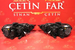 audi̇,a5,xenon,sağ,sol,far,sifir,marelli̇,2012-2015,audi̇ a5 xenon sağ,sol far sifir marelli̇ 2012-2015,audi̇ a5 xenon sağ sol far sifir marelli̇ 2012-2015,8t0941044c 8t0941043c