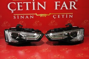 audi̇,a5,xenon,sağ,sol,far,sifir,marelli̇,2012-2015,audi̇ a5 xenon sağ,sol far sifir marelli̇ 2012-2015,audi̇ a5 xenon sağ sol far sifir marelli̇ 2012-2015,8t0941044c 8t0941043c