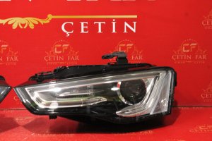 audi̇,a5,xenon,sağ,sol,far,sifir,marelli̇,2012-2015,audi̇ a5 xenon sağ,sol far sifir marelli̇ 2012-2015,audi̇ a5 xenon sağ sol far sifir marelli̇ 2012-2015,8t0941044c 8t0941043c