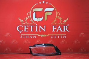 audi̇,a5,xenon,sağ,far,cami,2008-2011,audi̇ a5 xenon,sağ far cami 2008-2011,audi̇ a5 xenon sağ far cami 2008-2011