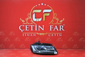 audi̇,a5,xenon,sağ,far,orijinal,çıkma,audi̇ a5 xenon,sağ far orijinal çıkma,audi̇ a5 xenon sağ far orijinal çıkma,8t0941003ak