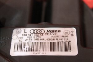 audi̇,a5,xenon,sağ,far,orijinal,çıkma,audi̇ a5 xenon,sağ far orijinal çıkma,audi̇ a5 xenon sağ far orijinal çıkma,8t0941003ak