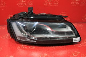 audi̇,a5,xenon,sağ,far,orijinal,çıkma,audi̇ a5 xenon,sağ far orijinal çıkma,audi̇ a5 xenon sağ far orijinal çıkma,8t0941003ak