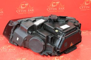 audi̇,a5,xenon,sağ,far,orijinal,çıkma,audi̇ a5 xenon,sağ far orijinal çıkma,audi̇ a5 xenon sağ far orijinal çıkma,8t0941003ak