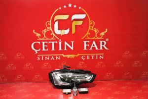 audi̇,a5,xenon,sağ,far,sifir,marelli̇,dolu,2012-2015,audi̇ a5 xenon sağ,far sifir marelli̇ dolu 2012-2015,audi̇ a5 xenon sağ far sifir marelli̇ dolu 2012-2015,8t0941044c