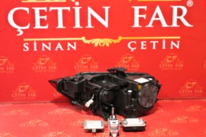 audi̇,a5,xenon,sağ,far,sifir,marelli̇,dolu,2012-2015,audi̇ a5 xenon sağ,far sifir marelli̇ dolu 2012-2015,audi̇ a5 xenon sağ far sifir marelli̇ dolu 2012-2015,8t0941044c