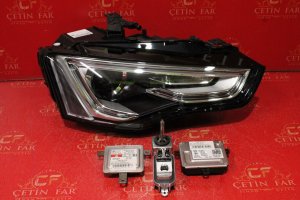 audi̇,a5,xenon,sağ,far,sifir,marelli̇,dolu,2012-2015,audi̇ a5 xenon sağ,far sifir marelli̇ dolu 2012-2015,audi̇ a5 xenon sağ far sifir marelli̇ dolu 2012-2015,8t0941044c