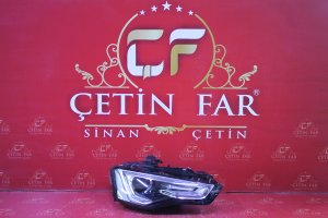 audi̇,a5,xenon,sağ,far,sifir,orijinal,2012-2016,audi̇ a5 xenon sağ,far sifir orijinal 2012-2016,audi̇ a5 xenon sağ far sifir orijinal 2012-2016,8t0941044