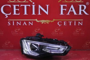 audi̇,a5,xenon,sağ,far,sifir,orijinal,2012-2016,audi̇ a5 xenon sağ,far sifir orijinal 2012-2016,audi̇ a5 xenon sağ far sifir orijinal 2012-2016,8t0941044